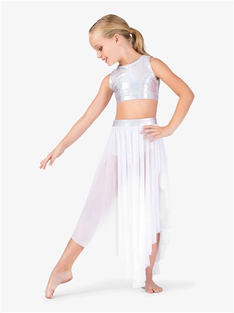 discountdance.com reviews